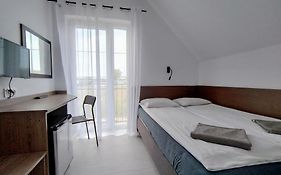 Family Homes - Sand Residence